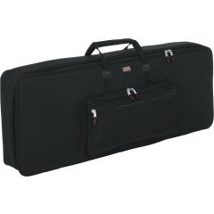 Gator Gigbag GKB pour clavier 76 touches - Vue 2